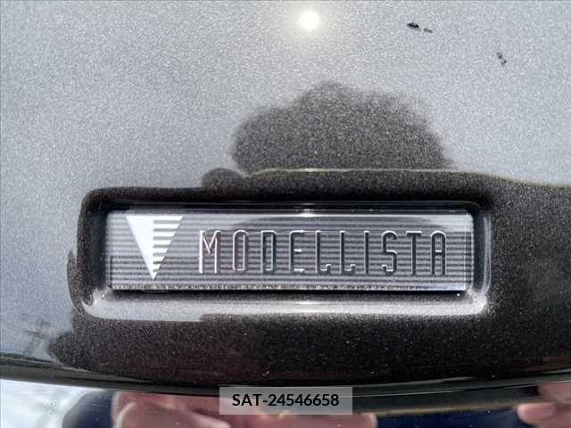 Toyota ALPHARD 2022-05 299638-2