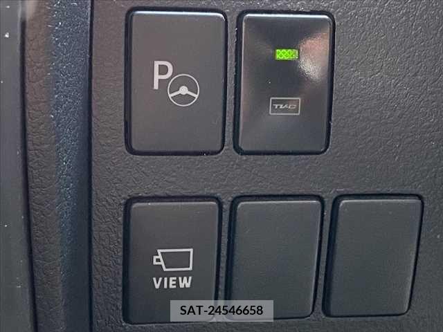 Toyota ALPHARD 2022-05 299638-27