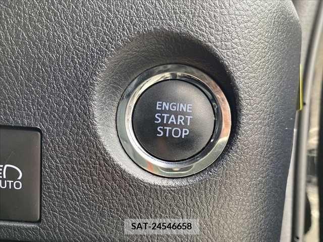 Toyota ALPHARD 2022-05 299638-25
