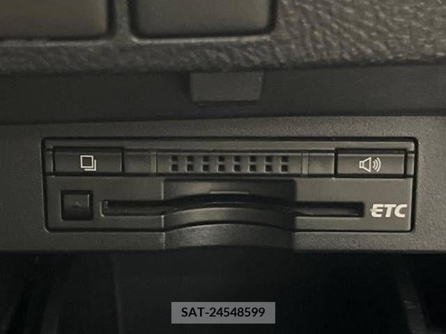 Toyota ALPHARD 2015-09 379972-7