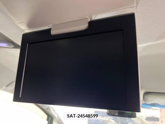 Toyota ALPHARD 2015-09 379972-4