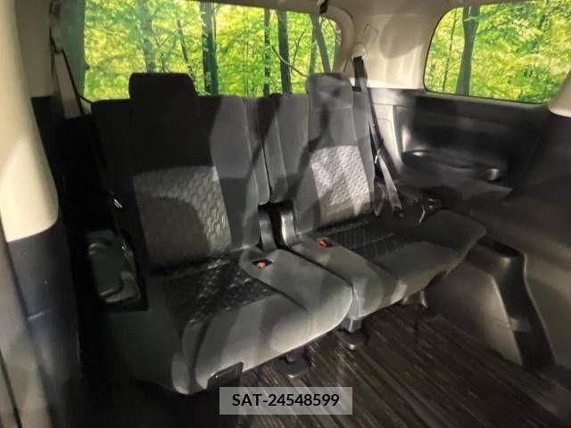 Toyota ALPHARD 2015-09 379972-10