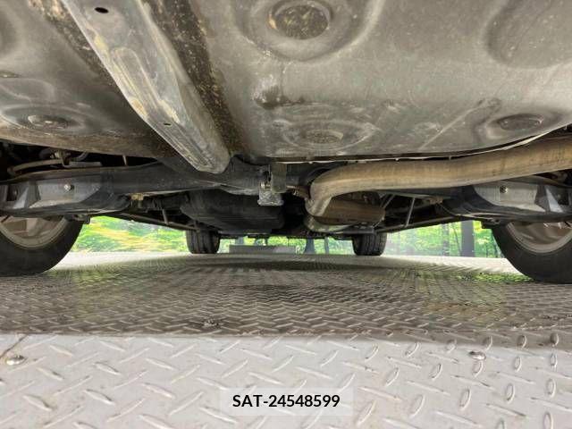 Toyota ALPHARD 2015-09 379972-18