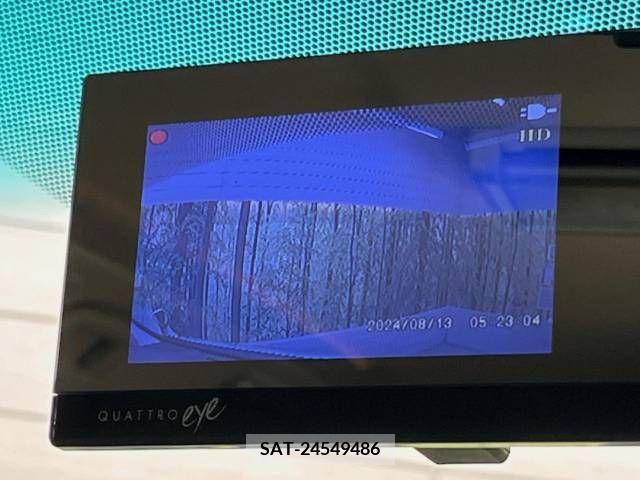 Toyota VELLFIRE 2013-03 369745-7