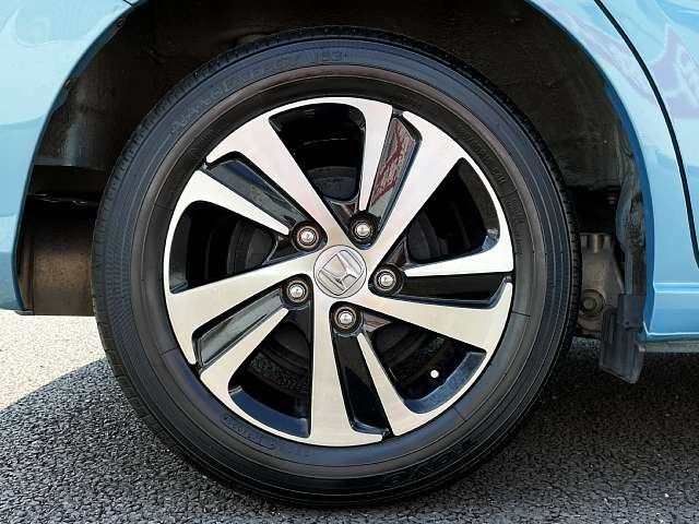 Honda FREED 2017-12 7998-3
