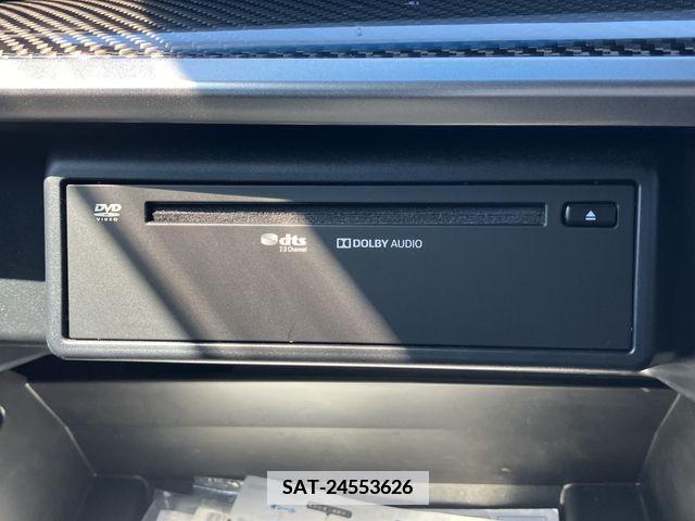 Toyota ALPHARD 2021-01 349220-20