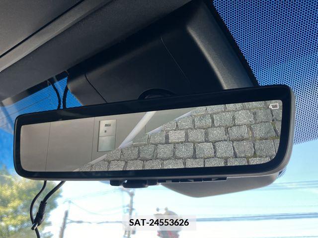 Toyota ALPHARD 2021-01 349220-14