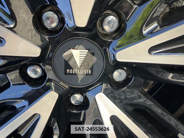 Toyota ALPHARD 2021-01 349220-8
