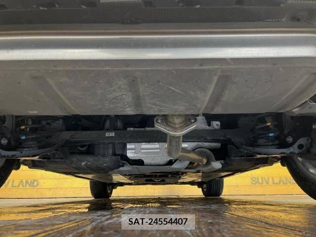 Mazda CX-30 2021-05 209870-19