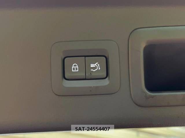 Mazda CX-30 2021-05 209870-8