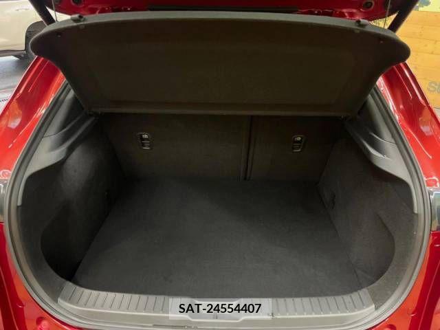 Mazda CX-30 2021-05 209870-11