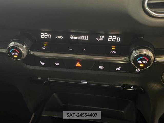 Mazda CX-30 2021-05 209870-6