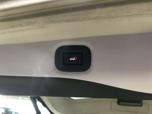 Nissan X-TRAIL 2018-02 22152-9