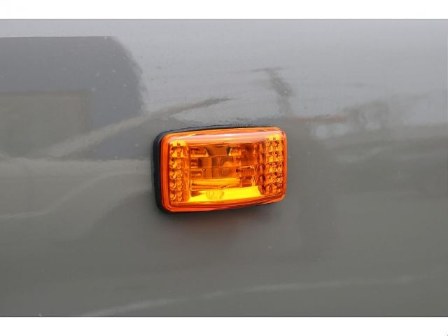 Toyota LAND CRUISER 1996-01 22902-15