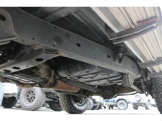 Toyota LAND CRUISER 1996-01 22902-13