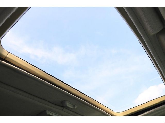 Toyota LAND CRUISER 1996-01 22902-17
