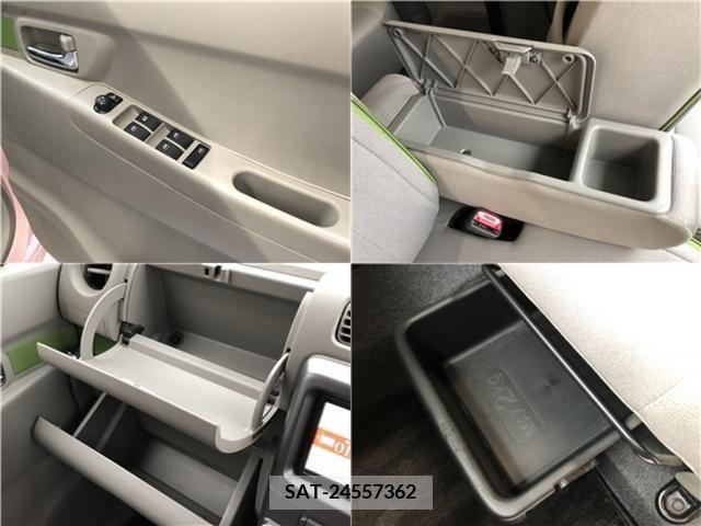 Toyota PIXIS SPACE 2015-07 325285-9