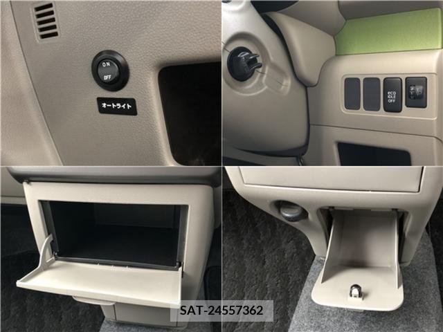 Toyota PIXIS SPACE 2015-07 325285-8