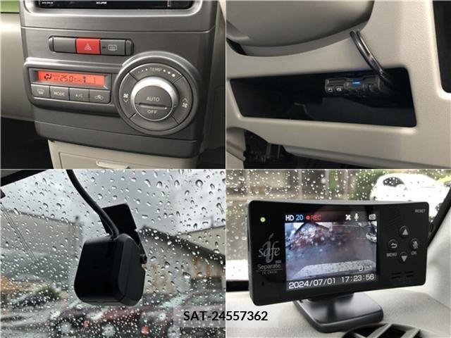 Toyota PIXIS SPACE 2015-07 325285-7