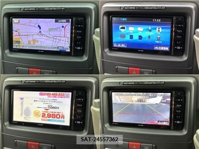 Toyota PIXIS SPACE 2015-07 325285-6