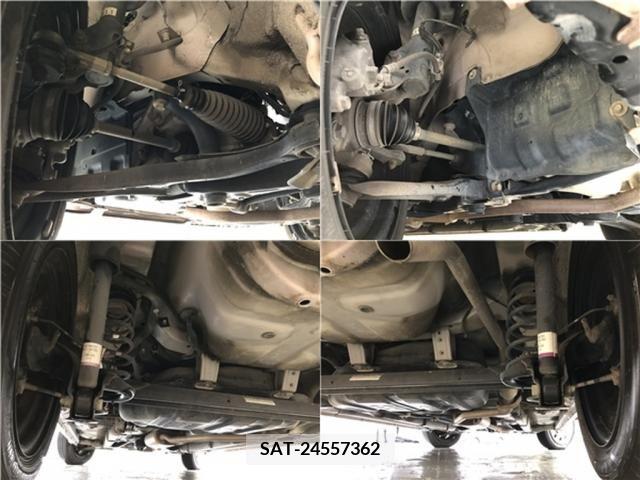 Toyota PIXIS SPACE 2015-07 325285-13
