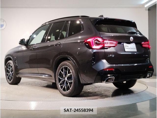 Bmw X3 2023-03 263426-1