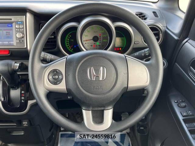 Honda N BOX 2013-07 254952-11