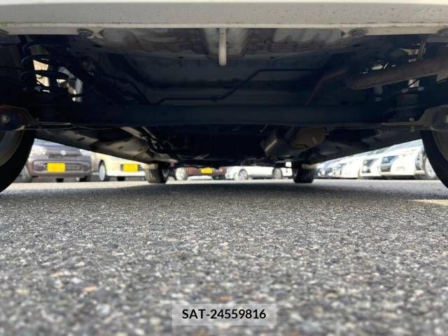 Honda N BOX 2013-07 254952-19