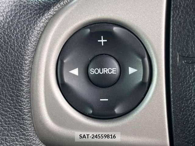 Honda N BOX 2013-07 254952-7