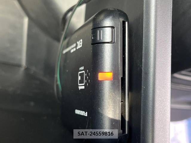Honda N BOX 2013-07 254952-5