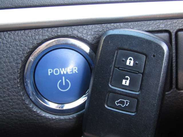 Toyota HARRIER 2014-02 19991-14