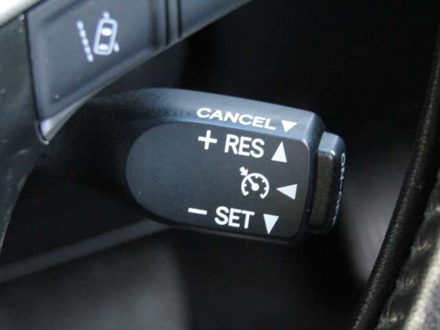 Toyota HARRIER 2014-02 19991-15