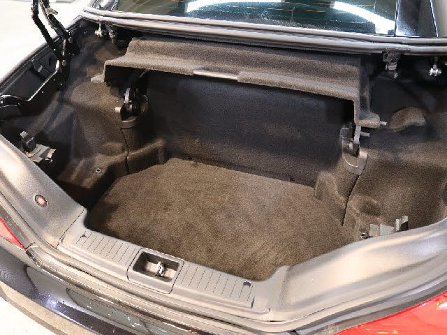 Mercedes Benz SL-CLASS 2014-09 2395-6