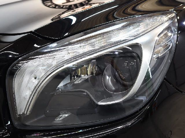 Mercedes Benz SL-CLASS 2014-09 2395-18
