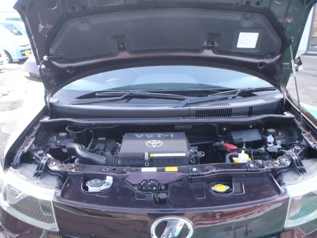 Toyota BB 2012-02 514-20
