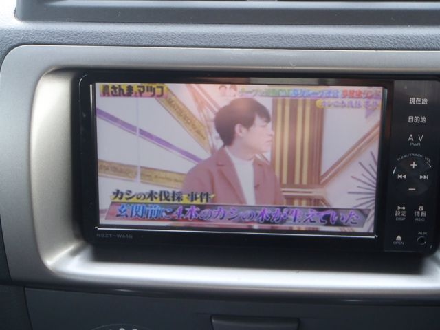 Toyota BB 2012-02 514-16