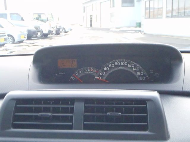 Toyota BB 2012-02 514-18