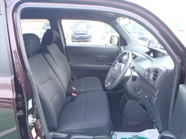 Toyota BB 2012-02 514-7