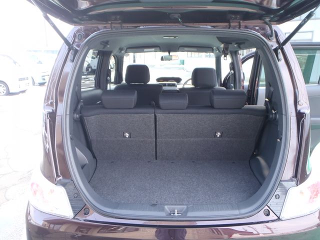 Toyota BB 2012-02 514-9