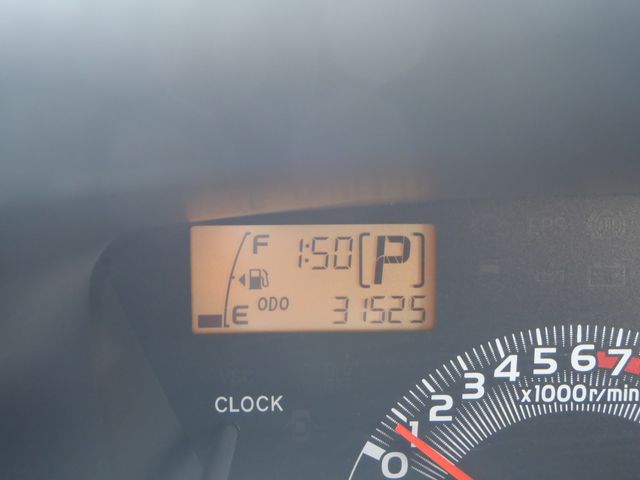 Toyota BB 2012-02 514-19