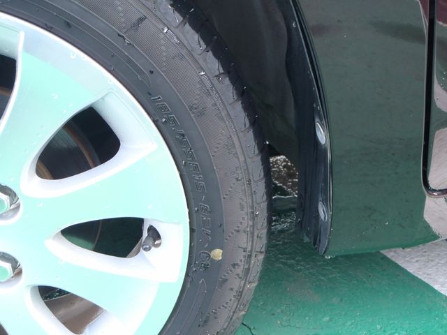 Toyota BB 2012-02 514-6