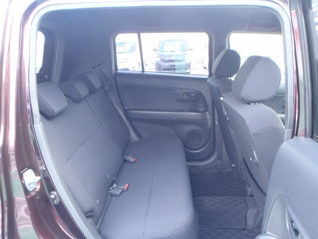 Toyota BB 2012-02 514-8