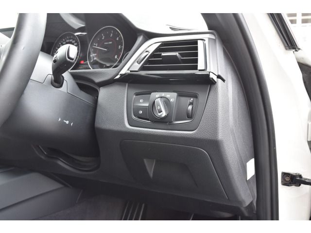 Bmw 3 SERIES 2013-11 10993-17