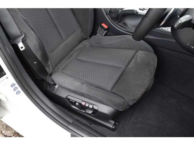 Bmw 3 SERIES 2013-11 10993-15
