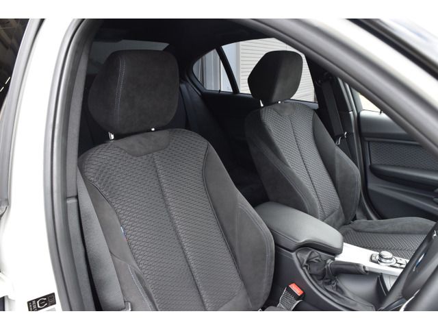 Bmw 3 SERIES 2013-11 10993-14