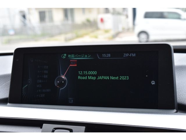 Bmw 3 SERIES 2013-11 10993-19