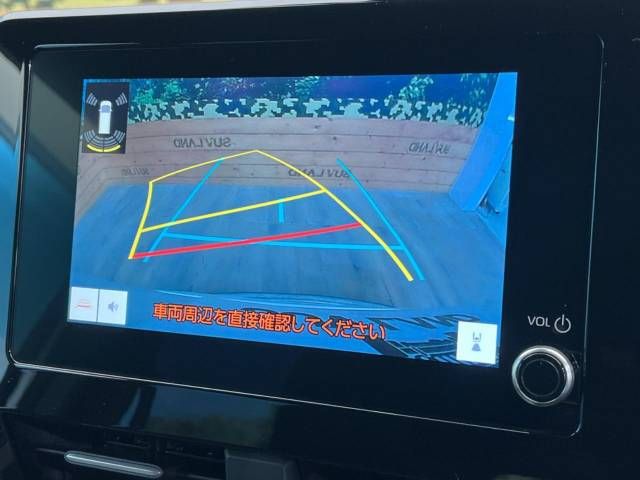 Toyota NOAH 2023-06 190014-3
