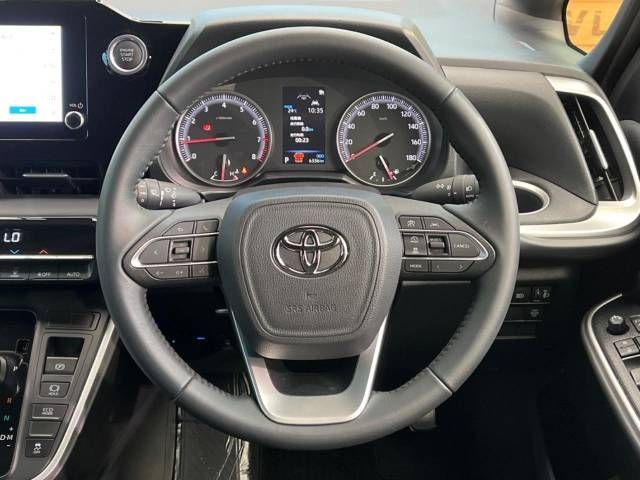 Toyota NOAH 2023-06 190014-11