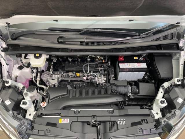 Toyota NOAH 2023-06 190014-18