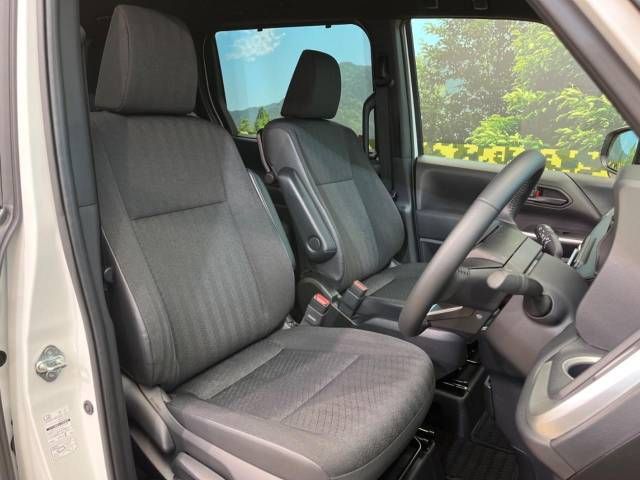 Toyota NOAH 2023-06 190014-7